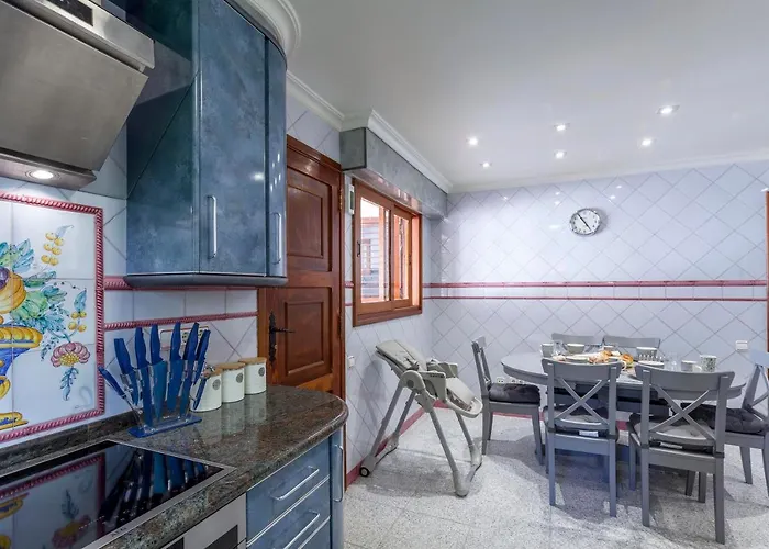 Villa Latel