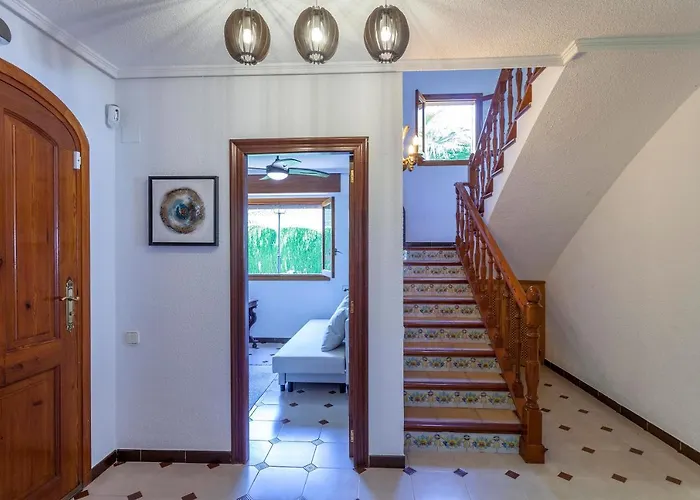 Villa Latel